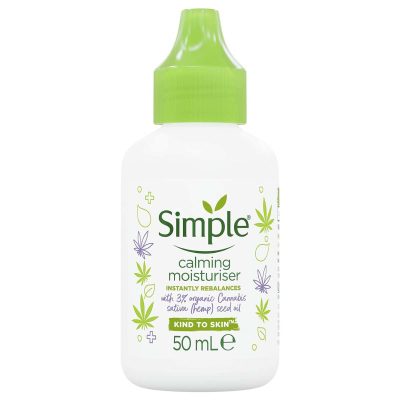 Face Primer