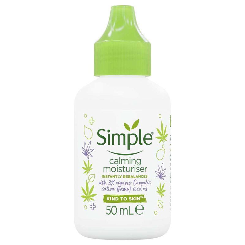 Face Primer