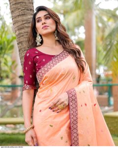 gajani-dola-silk-wedding-saree-collection-744