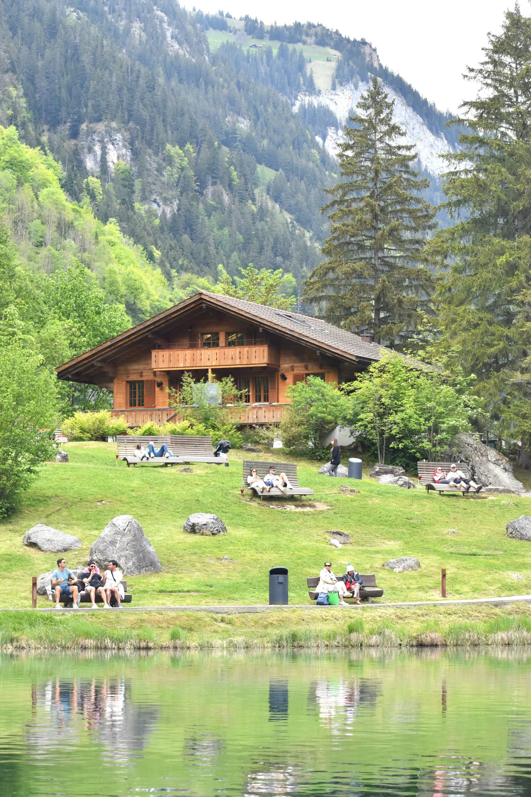 Tour Image