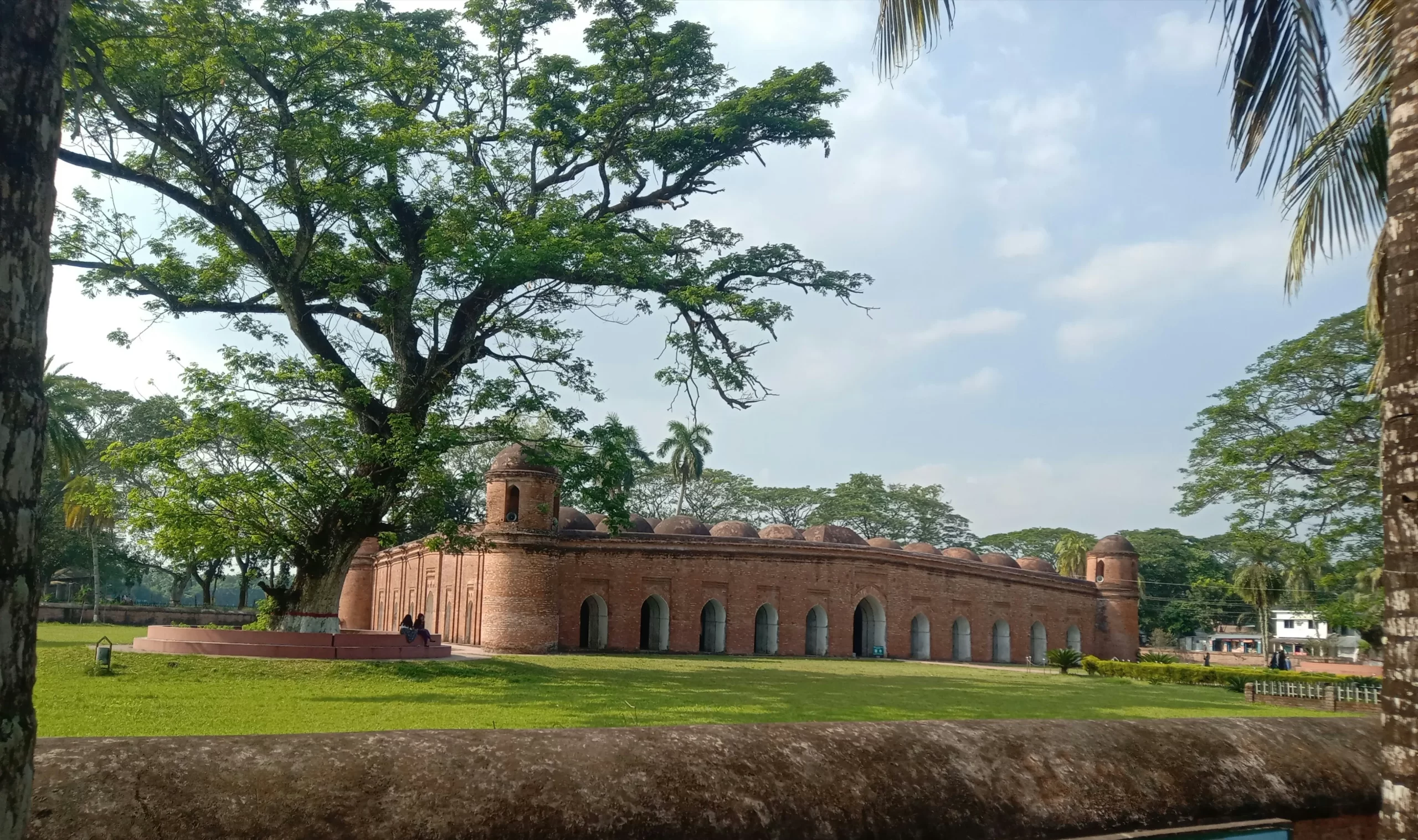 Tour Image