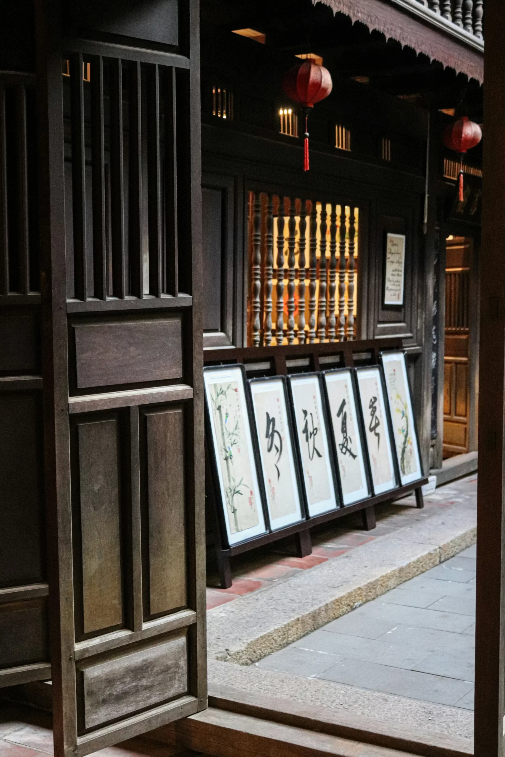 Tour Image